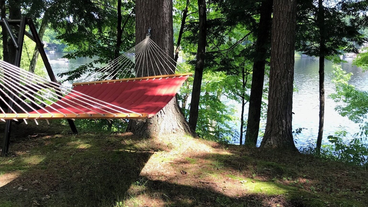 Photo of Outdoor in Newaygo