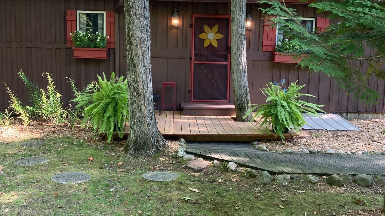 Photo of Outdoor in Newaygo