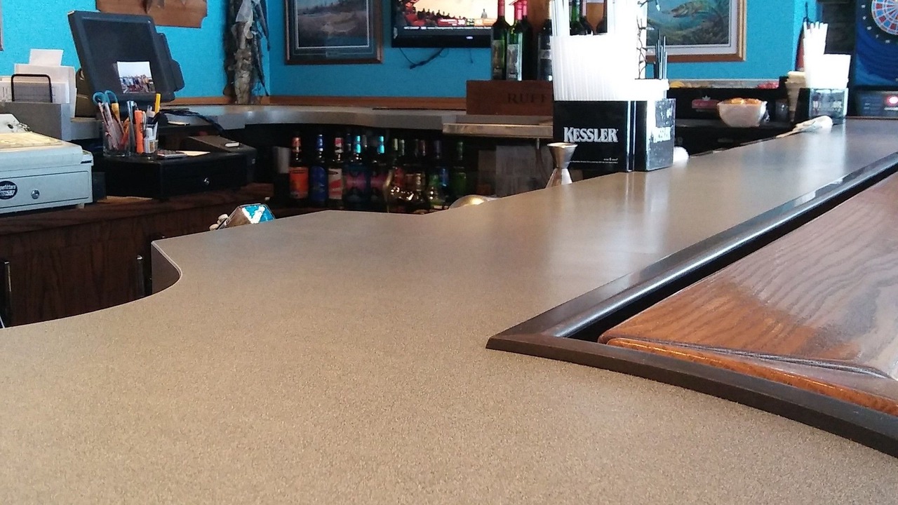 Photo of Others in Sturgeon Bay