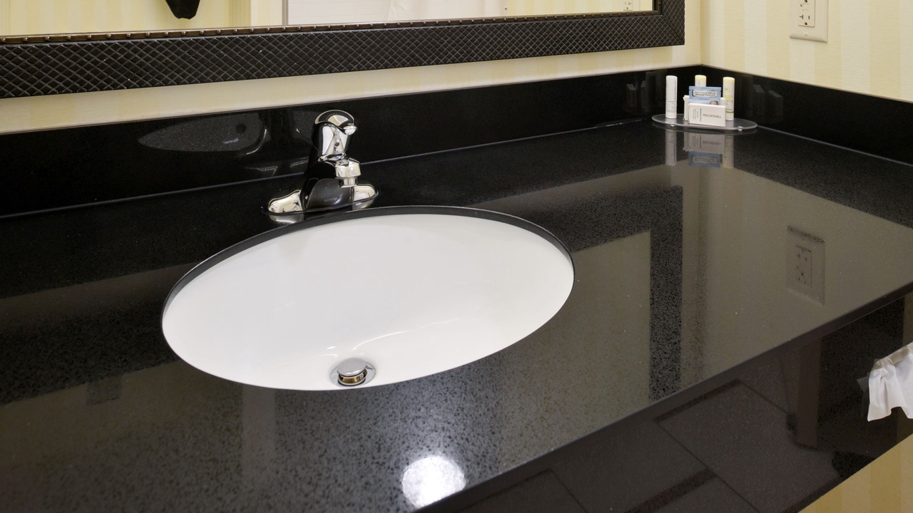Photo of Bathroom in Southwest Area