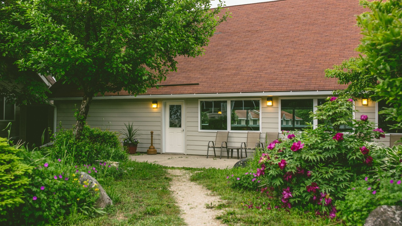 Photo of Outdoor in Fish Creek