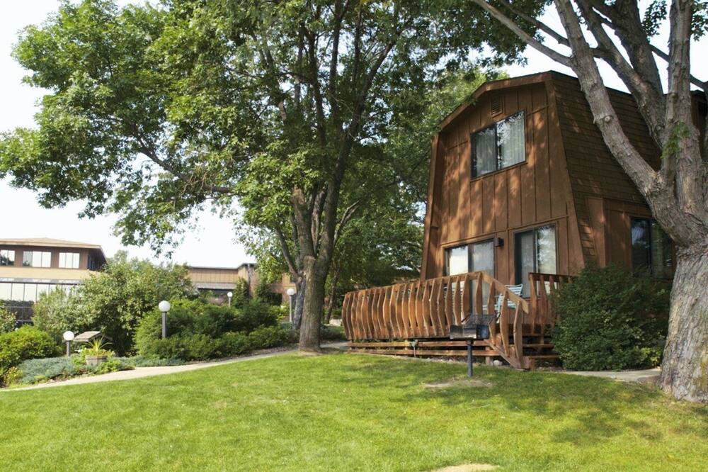 Photo of Outdoor in Spirit Lake