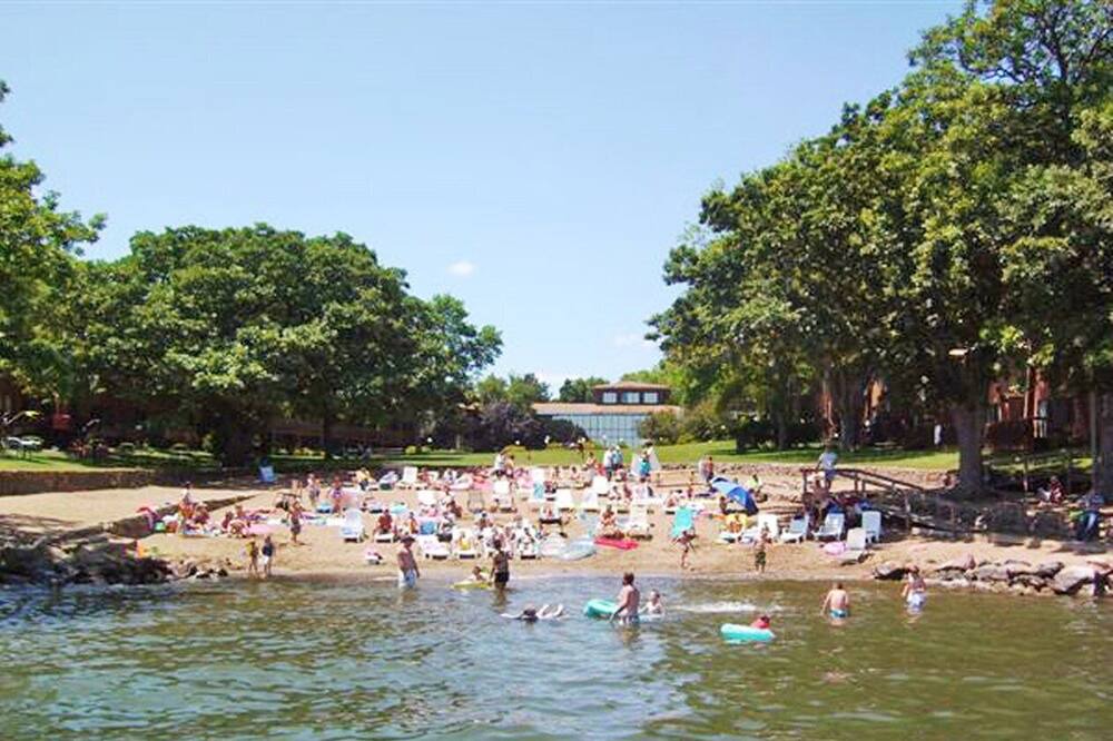 Photo of Others in Spirit Lake