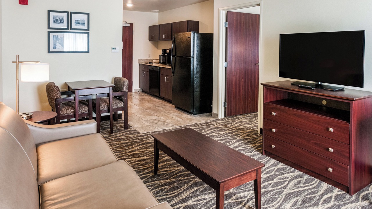 Photo of Bedroom in Neenah
