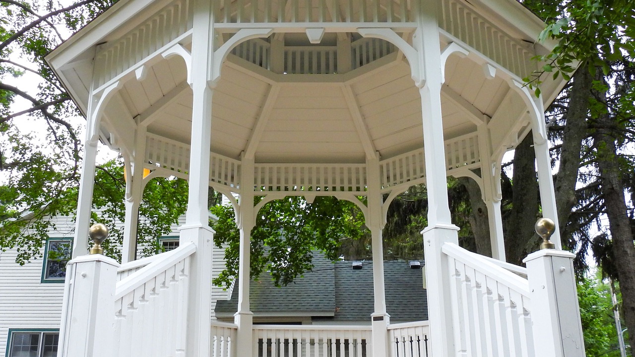 Photo of Outdoor in Douglas