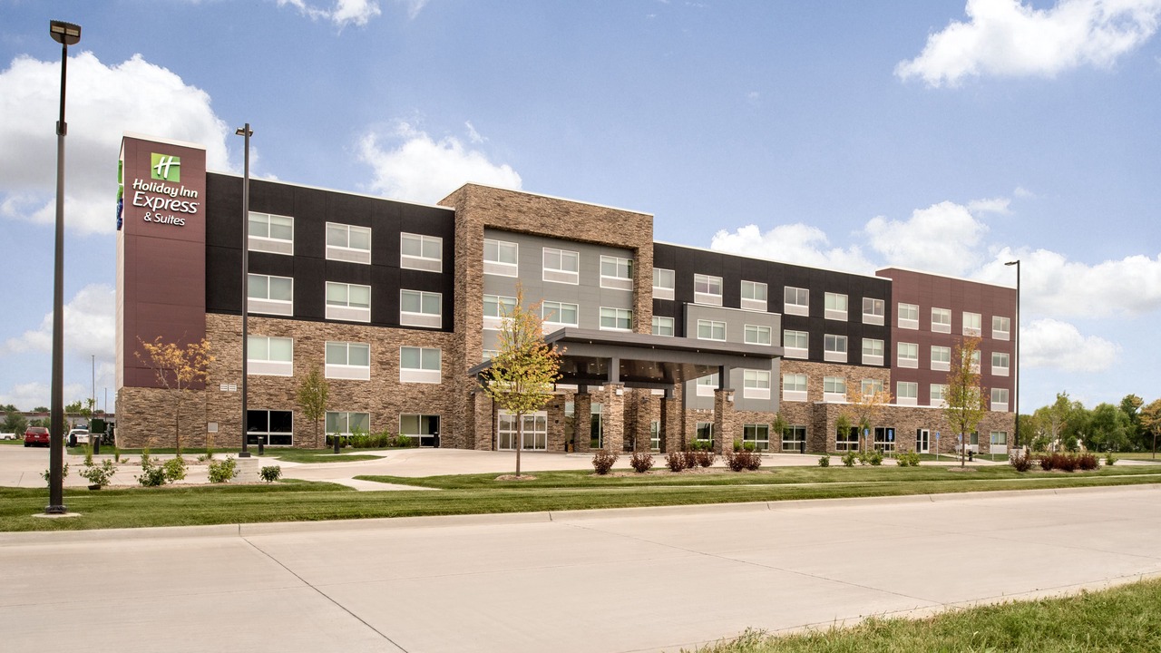 Photo of Outdoor in West Des Moines