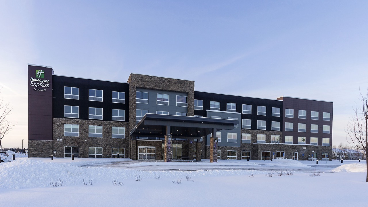 Photo of Outdoor in West Des Moines