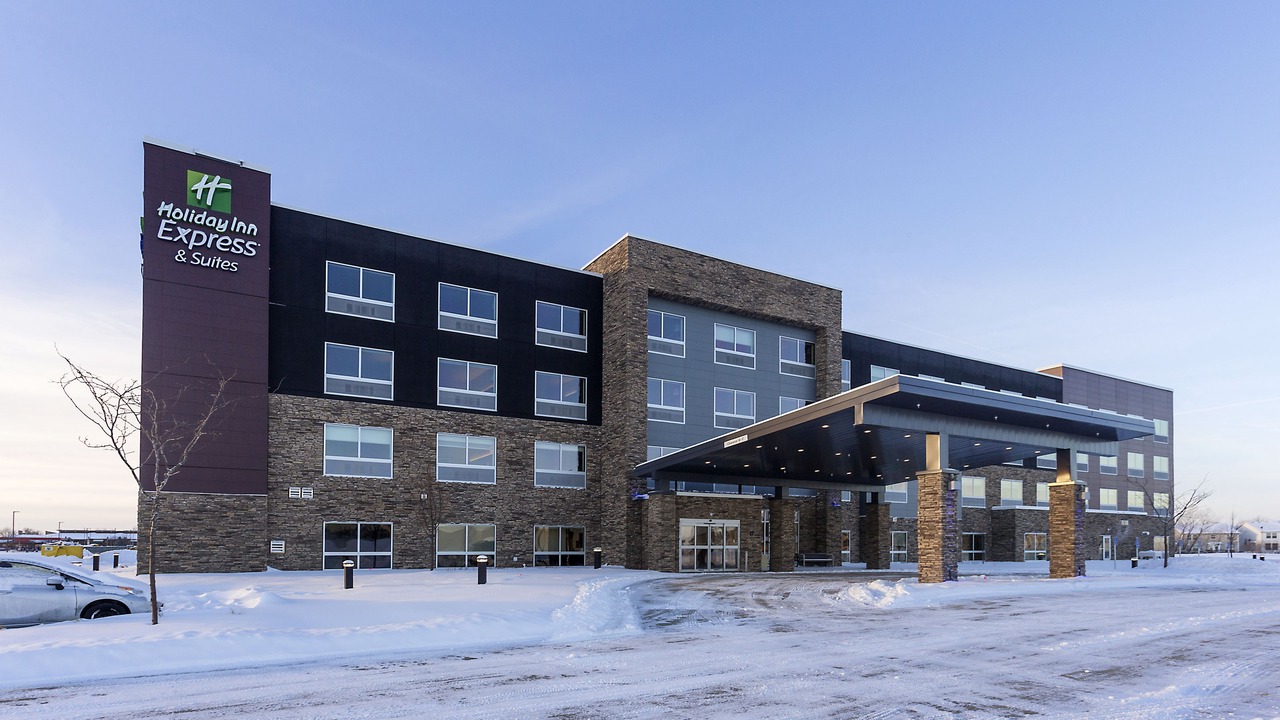 Photo of Outdoor in West Des Moines