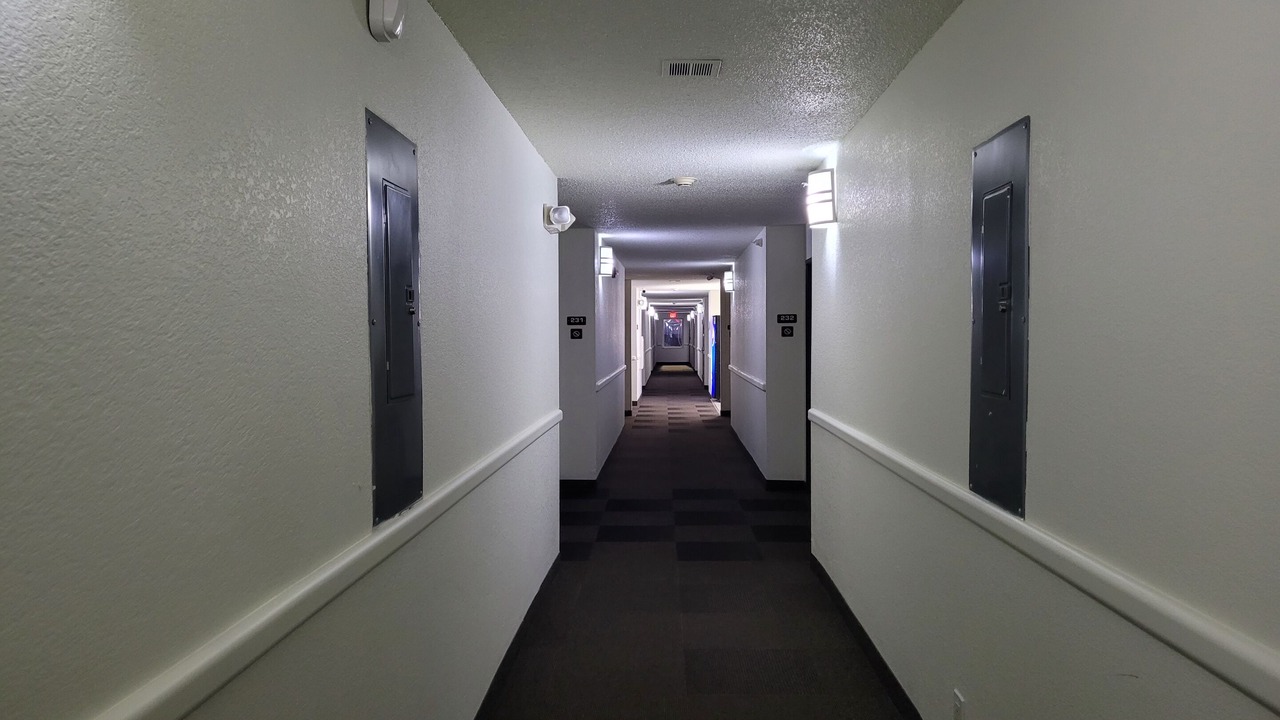 Photo of Others in Minonk