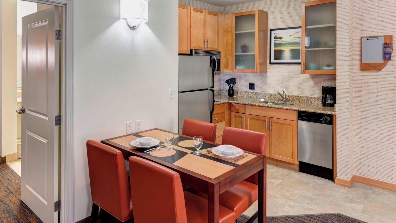 Photo of Kitchen in Lake Forest