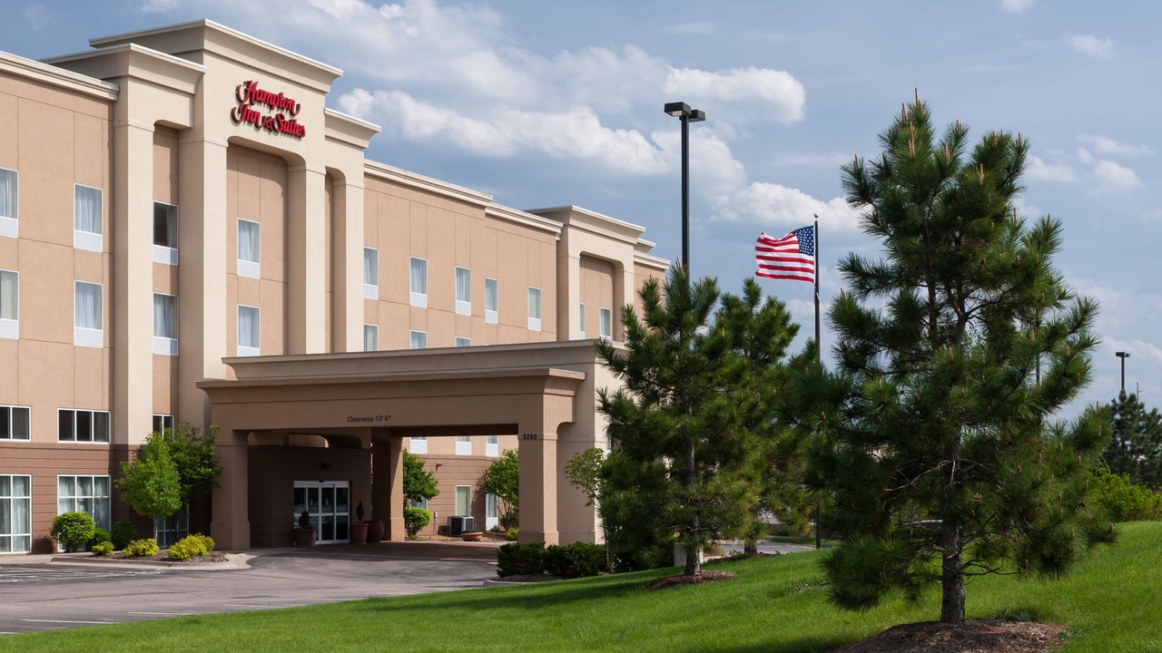 Photo of Outdoor in Quad Cities