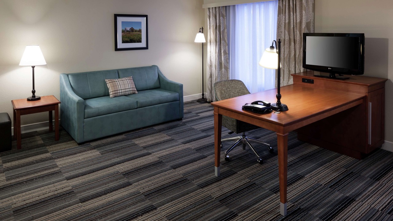 Photo of Bedroom in Quad Cities