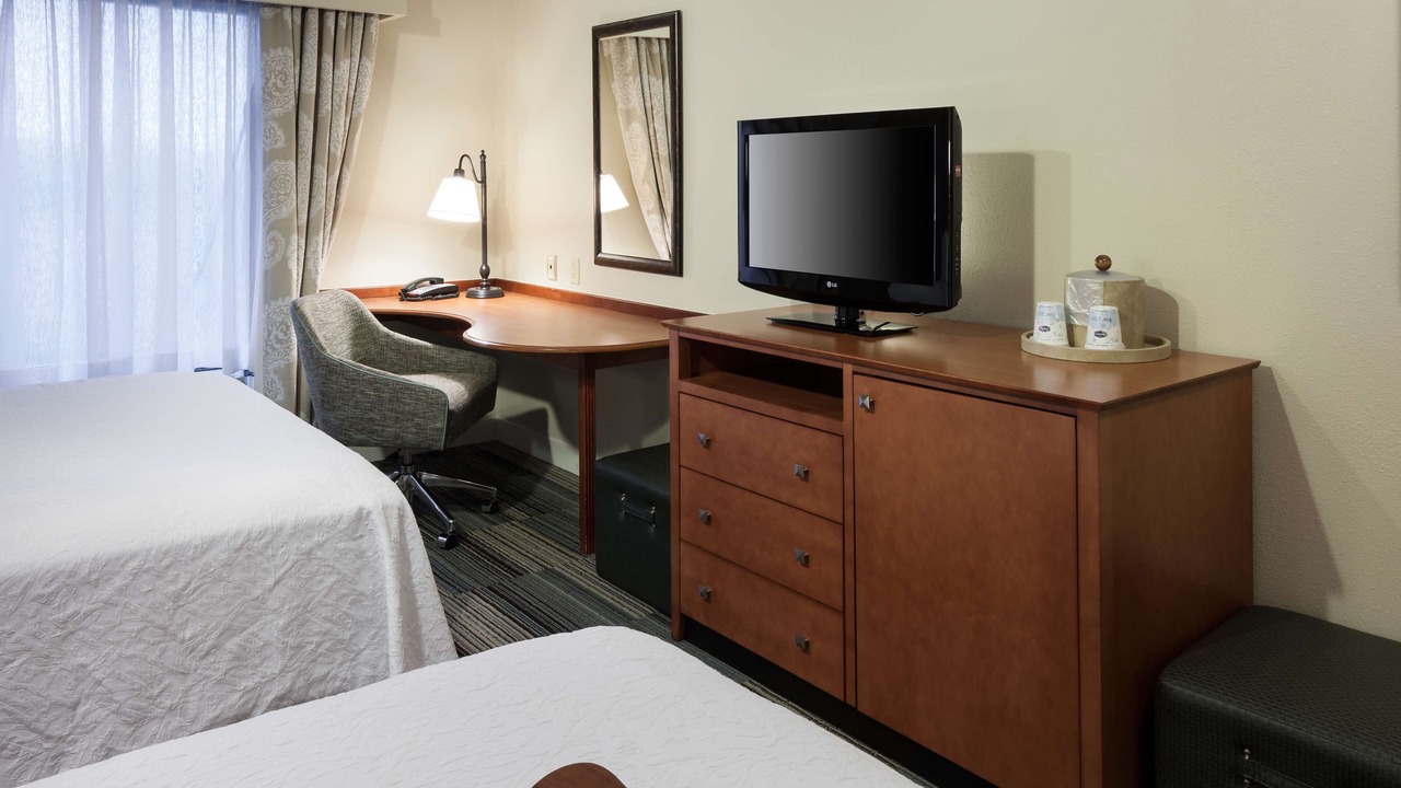 Photo of Bedroom in Quad Cities