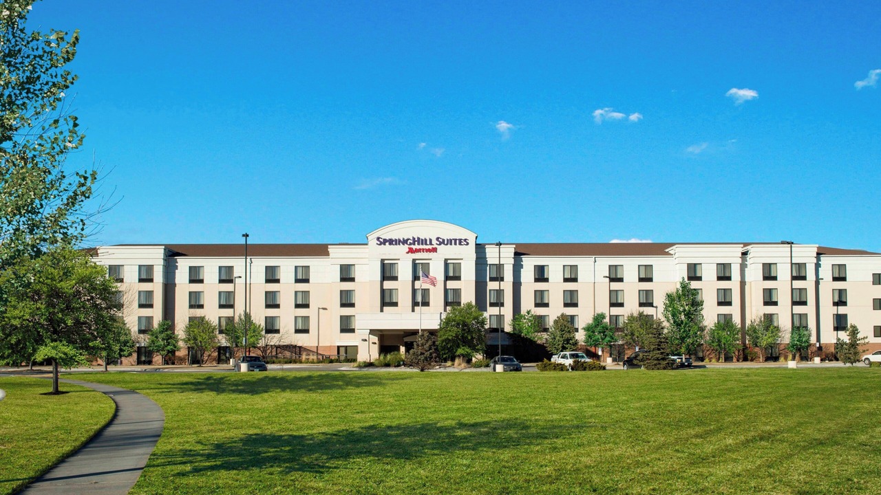 Photo of Outdoor in Council Bluffs