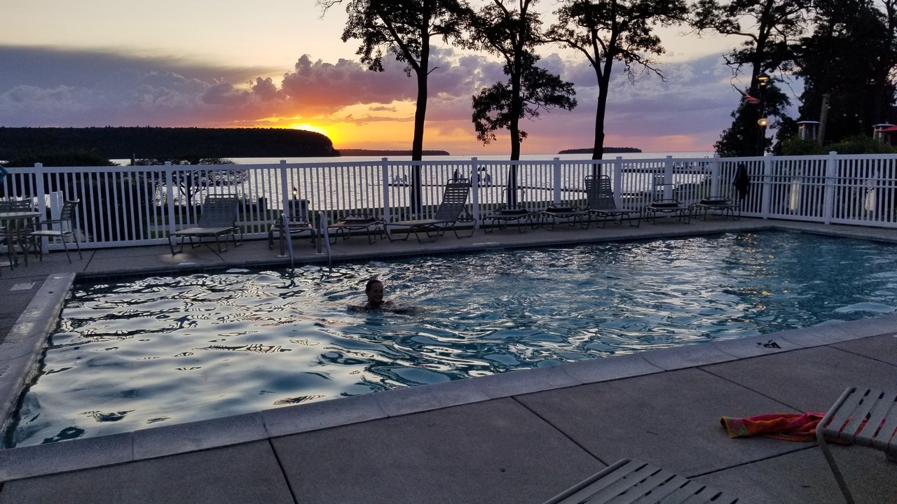 Photo of Outdoor in Ephraim