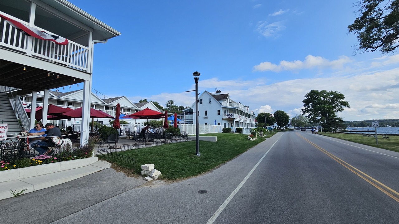 Photo of Outdoor in Ephraim