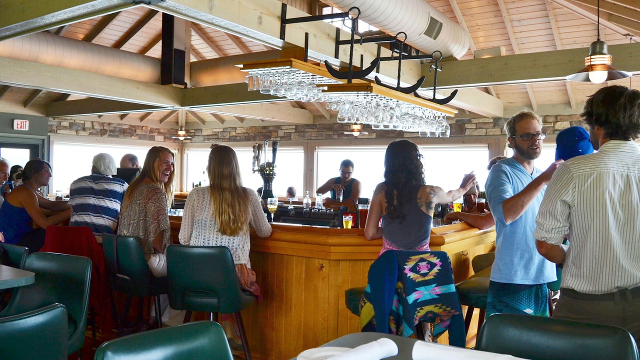 Photo of Others in Baileys Harbor