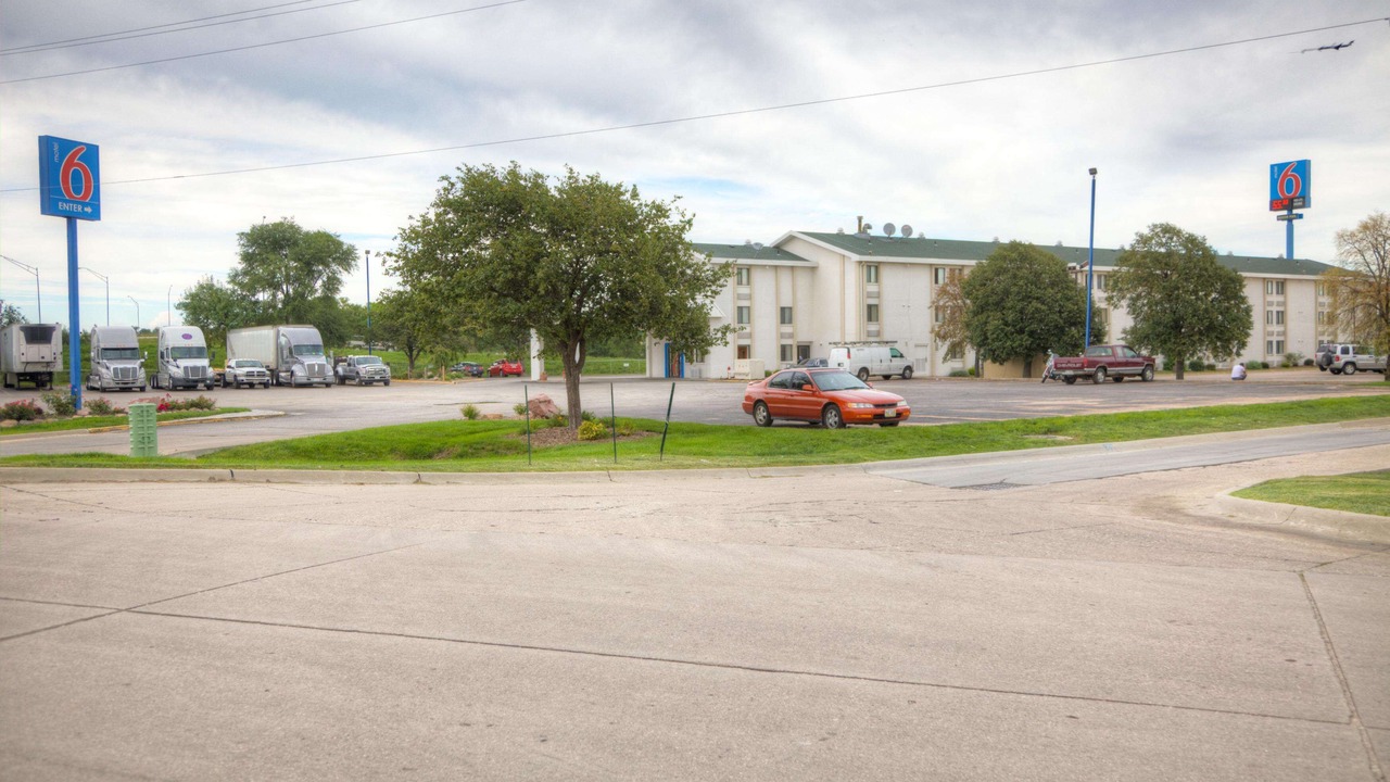 Photo of Outdoor in Council Bluffs