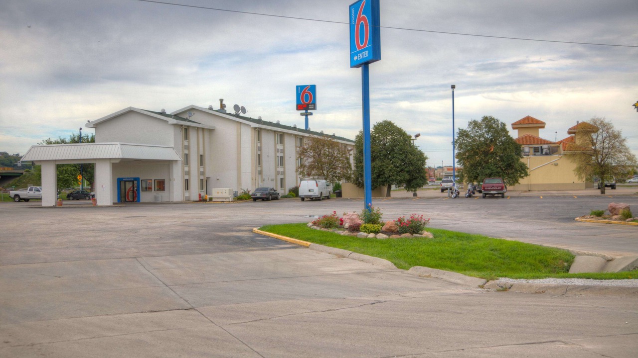 Photo of Outdoor in Council Bluffs