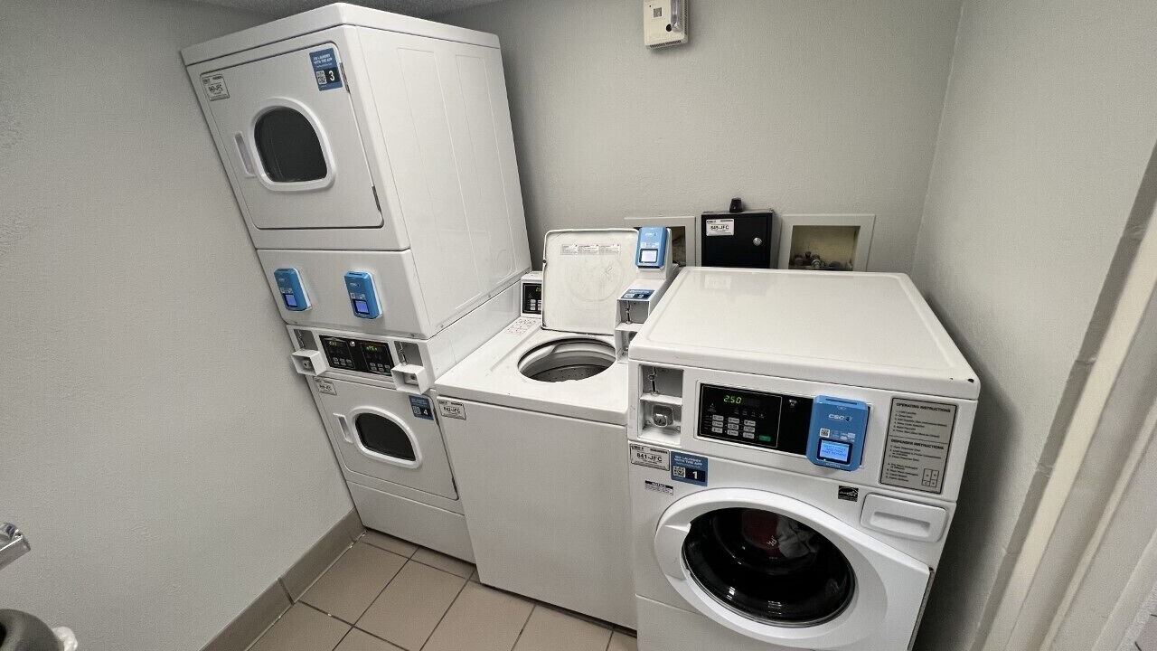 Photo of Bedroom in Council Bluffs