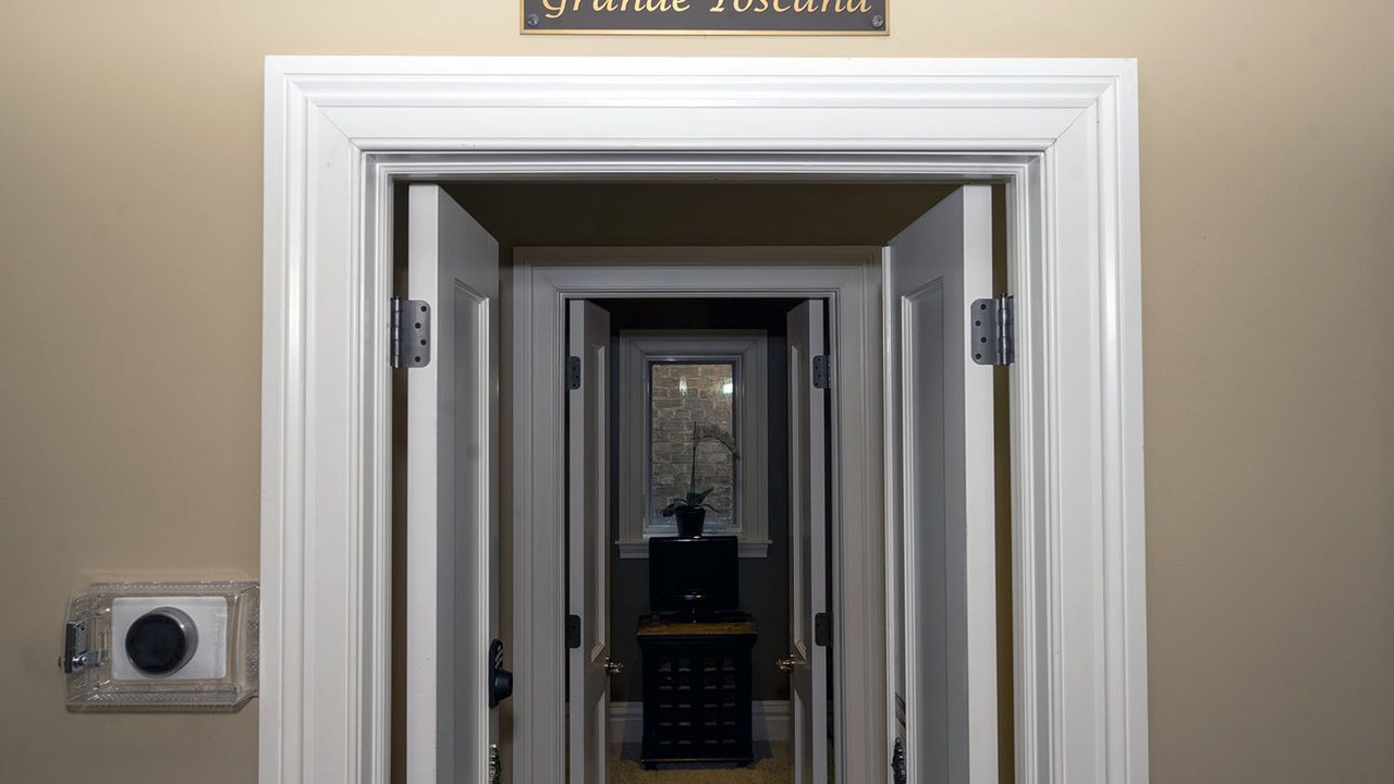 Photo of Bedroom in Lincoln Park