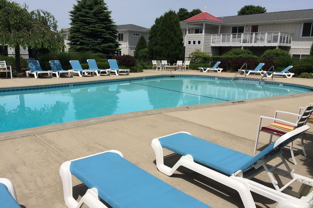 Photo of Outdoor in Douglas