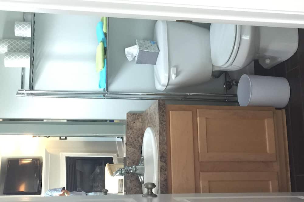 Photo of Bedroom in Douglas