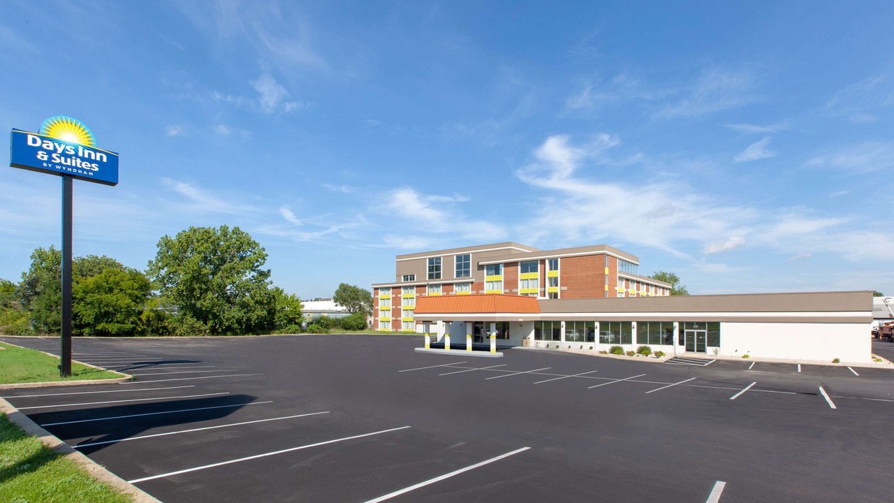 Photo of Outdoor in Grand Rapids