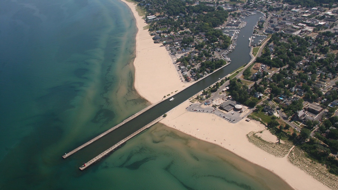 Photo of Outdoor in South Haven