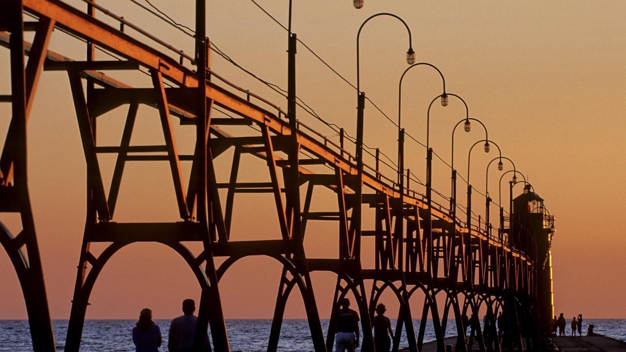 Photo of Others in South Haven