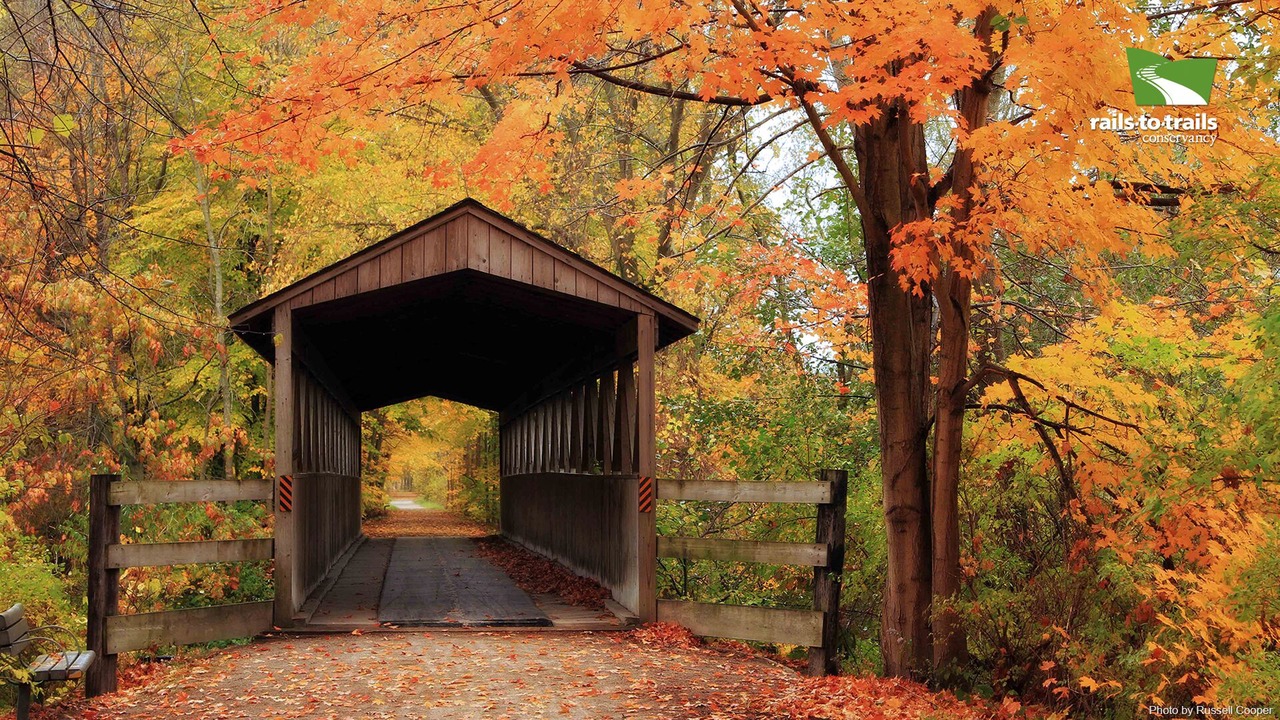 Photo of Outdoor in South Haven
