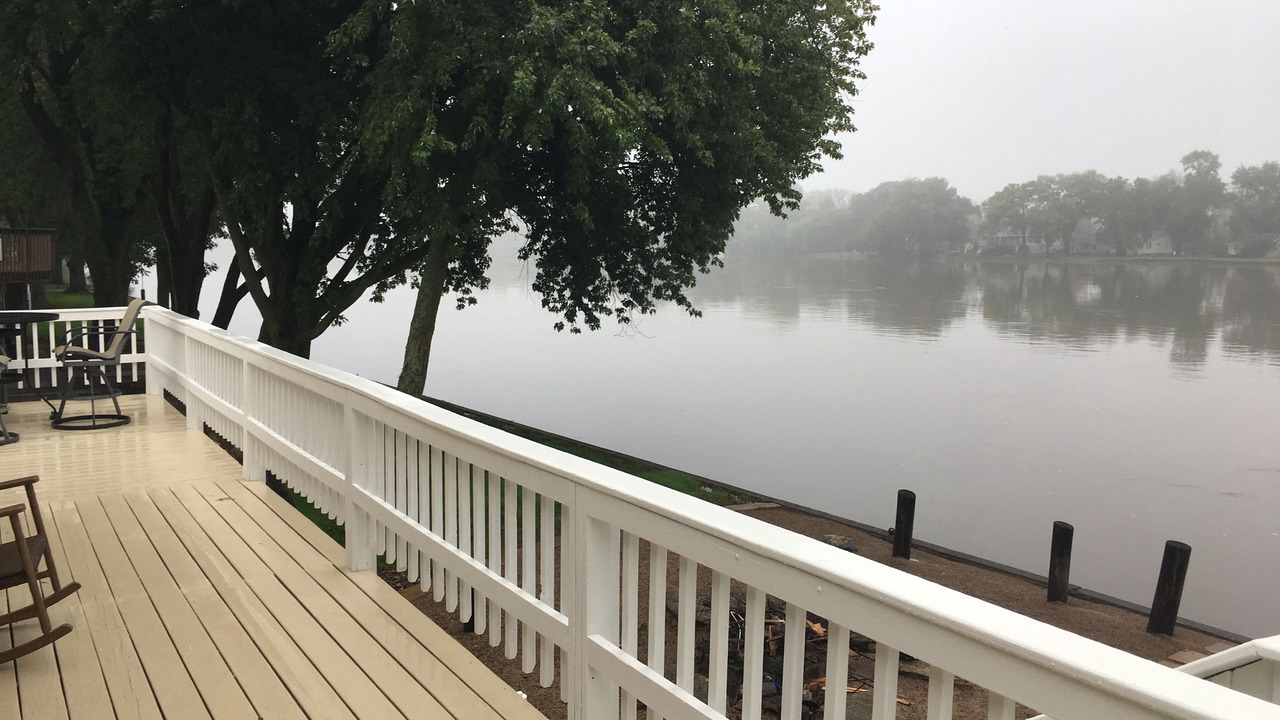 Photo of Outdoor in Moline