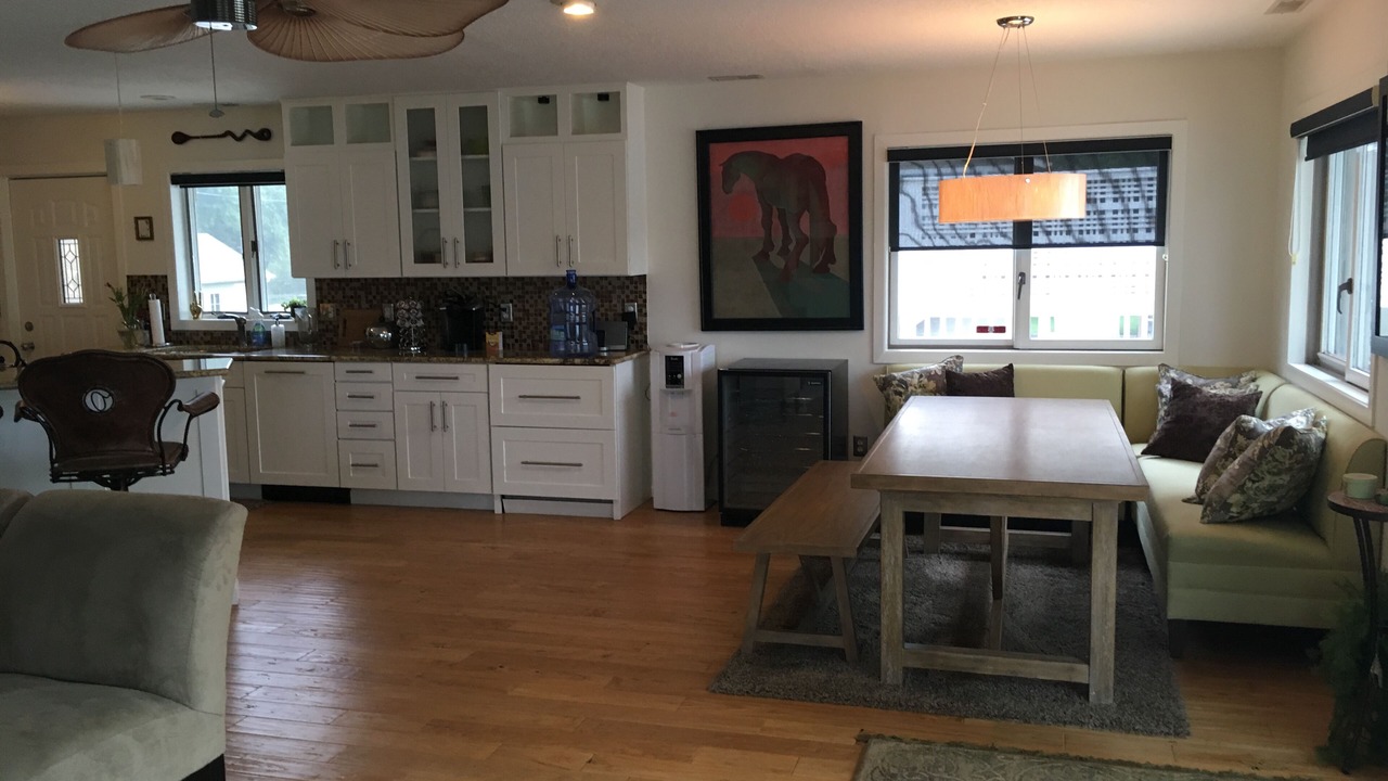 Photo of Livingroom in Moline