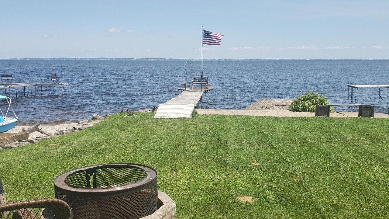 Photo of Outdoor in Oshkosh