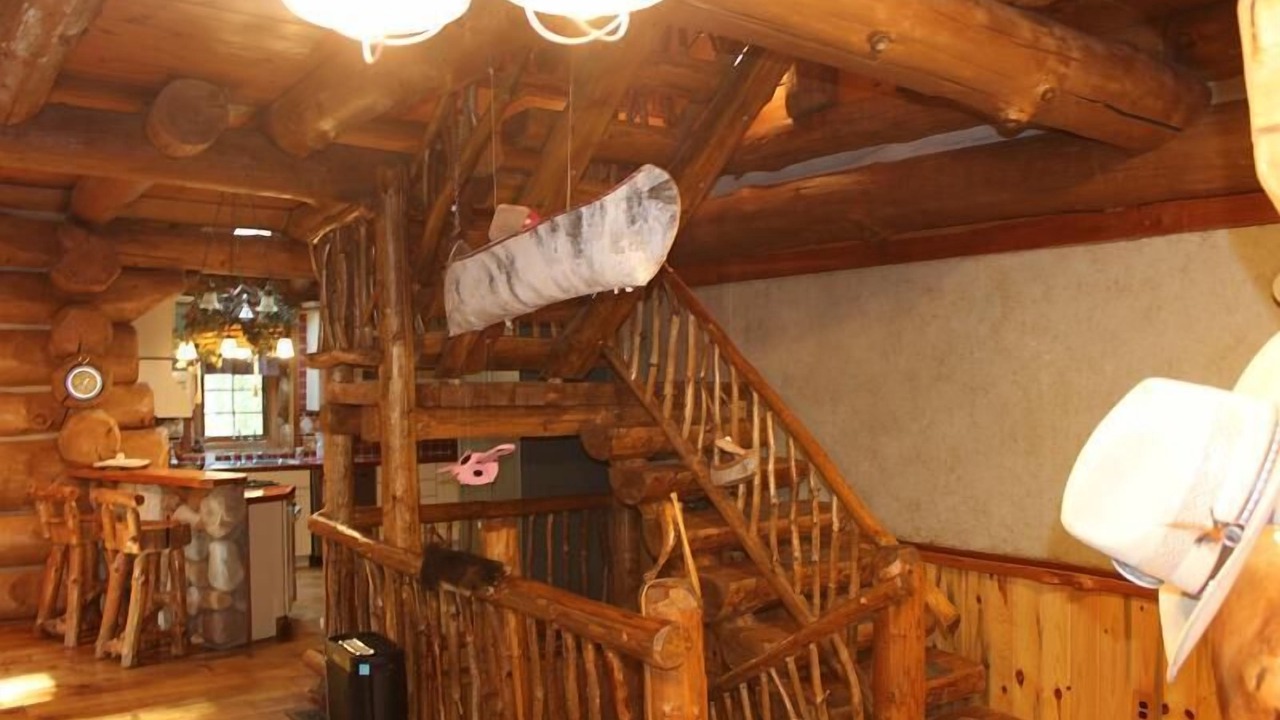Photo of Others in Newaygo
