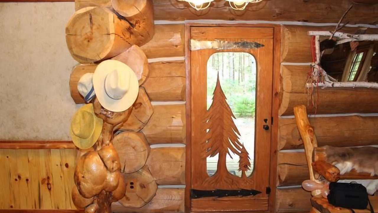 Photo of Others in Newaygo