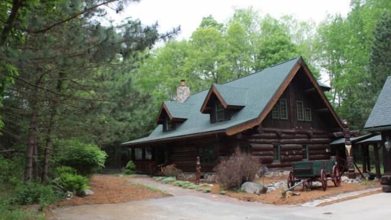 Photo of Outdoor in Newaygo