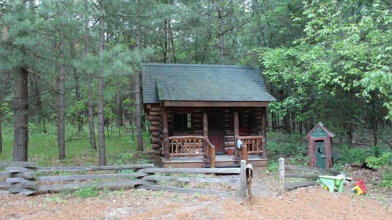 Photo of Outdoor in Newaygo