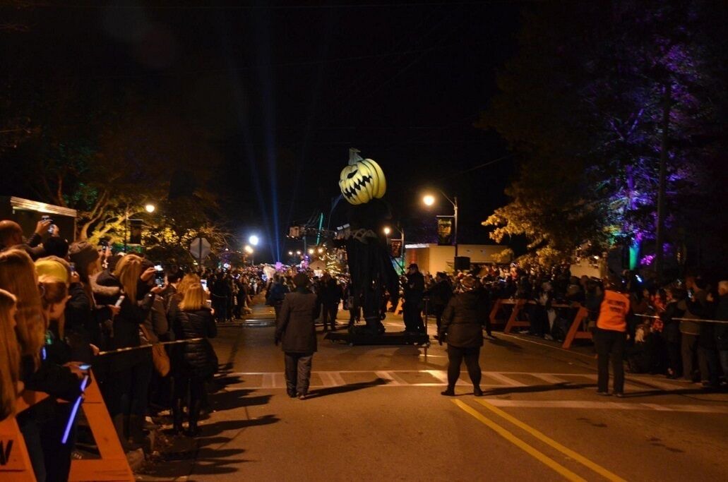 Photo of Others in Douglas