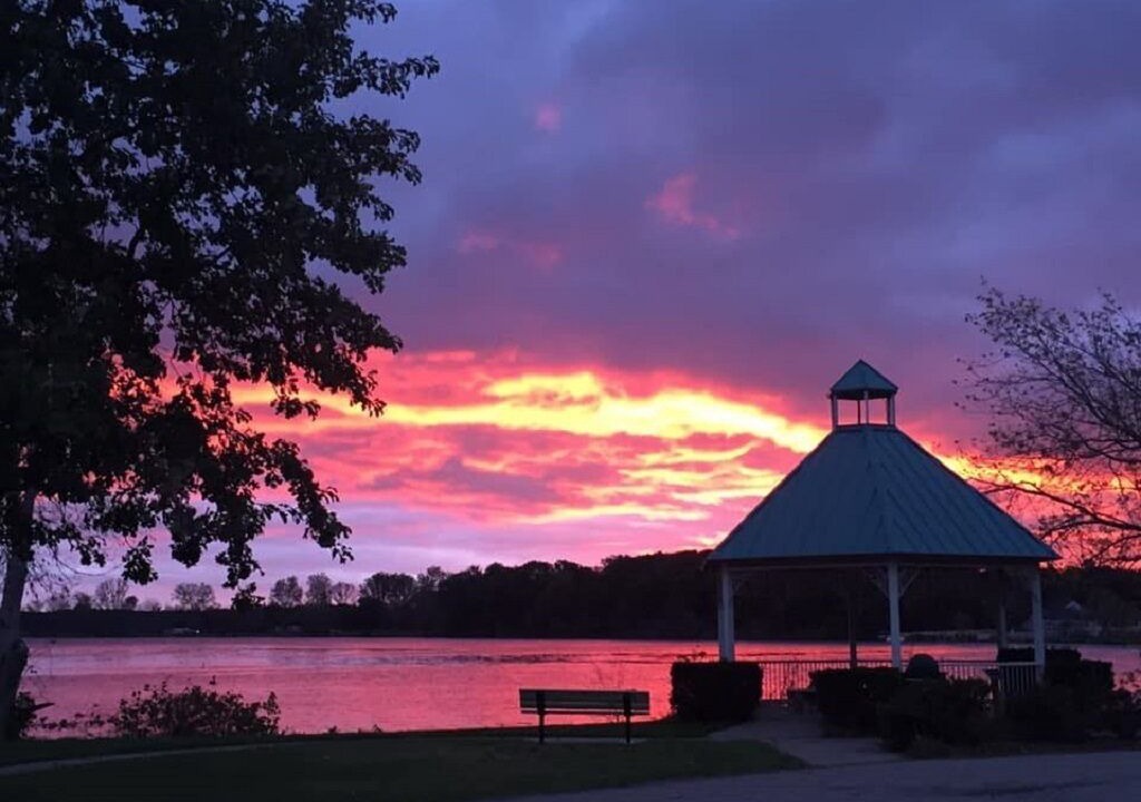 Photo of Outdoor in Douglas