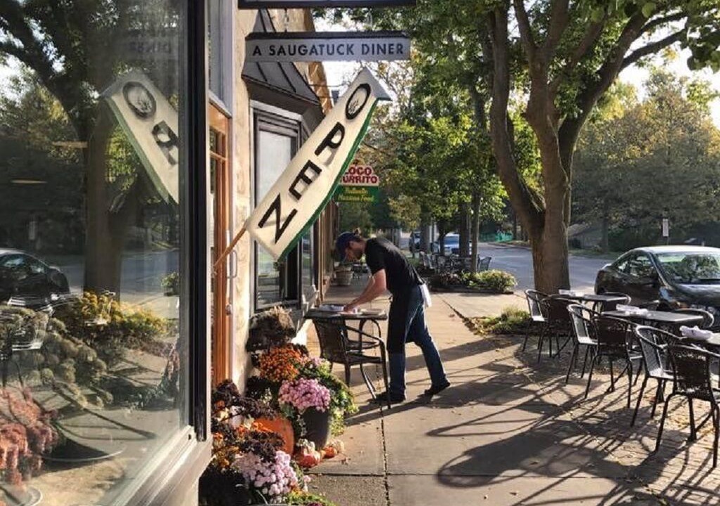 Photo of Others in Douglas