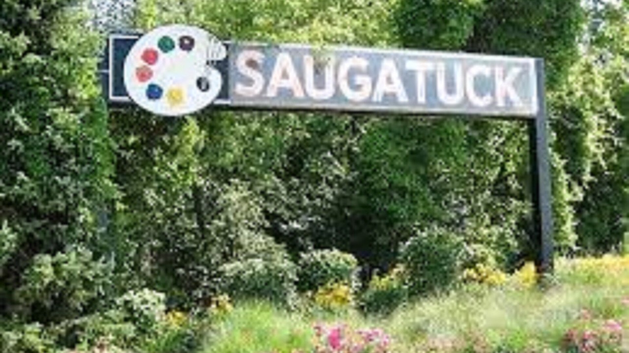 Photo of Outdoor in Douglas