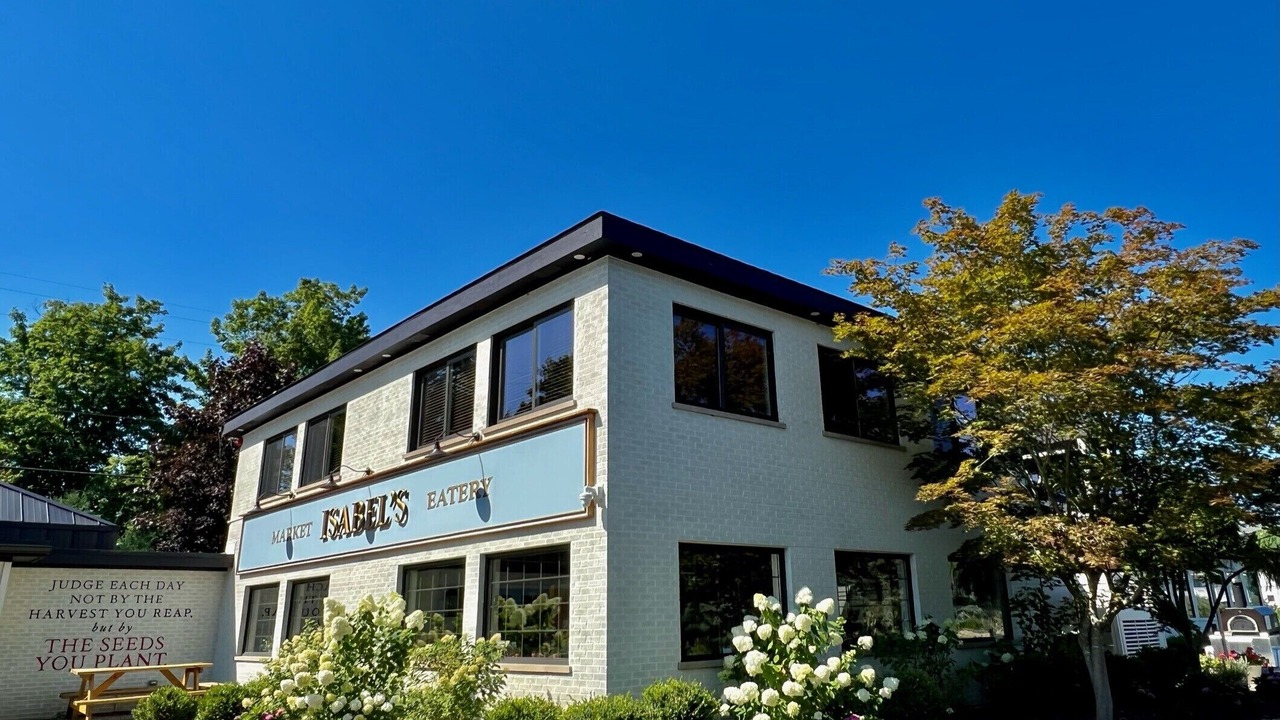 Photo of Outdoor in Douglas