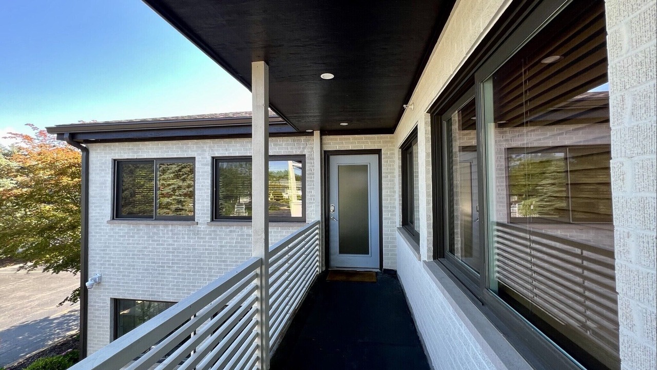 Photo of Outdoor in Douglas