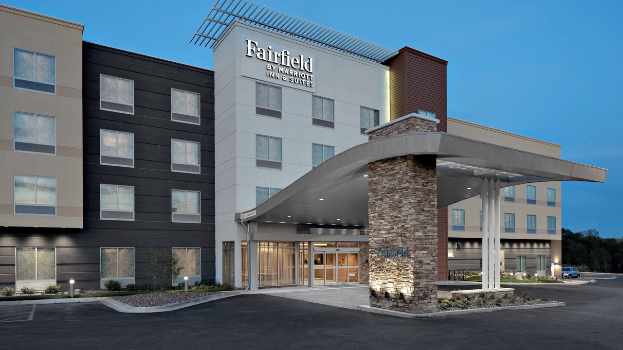 Photo of Outdoor in Lake Geneva