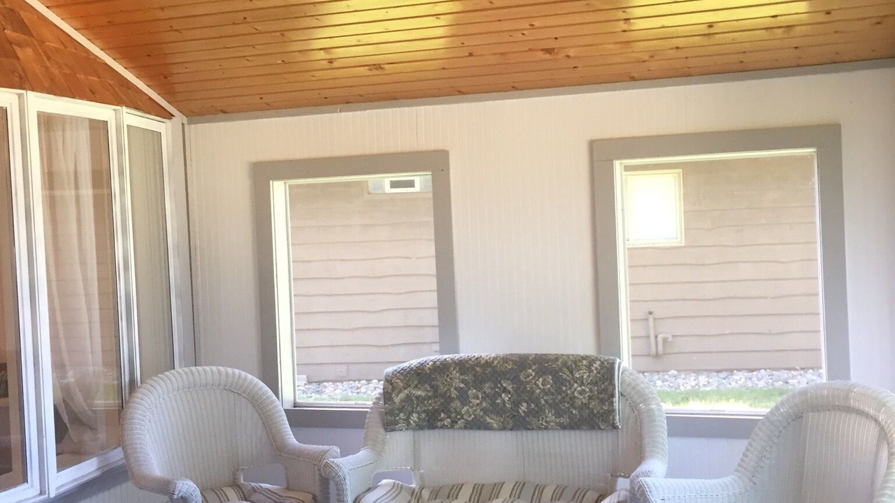 Photo of Livingroom in Bohners Lake