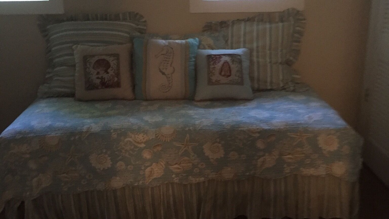 Photo of Bedroom in Bohners Lake