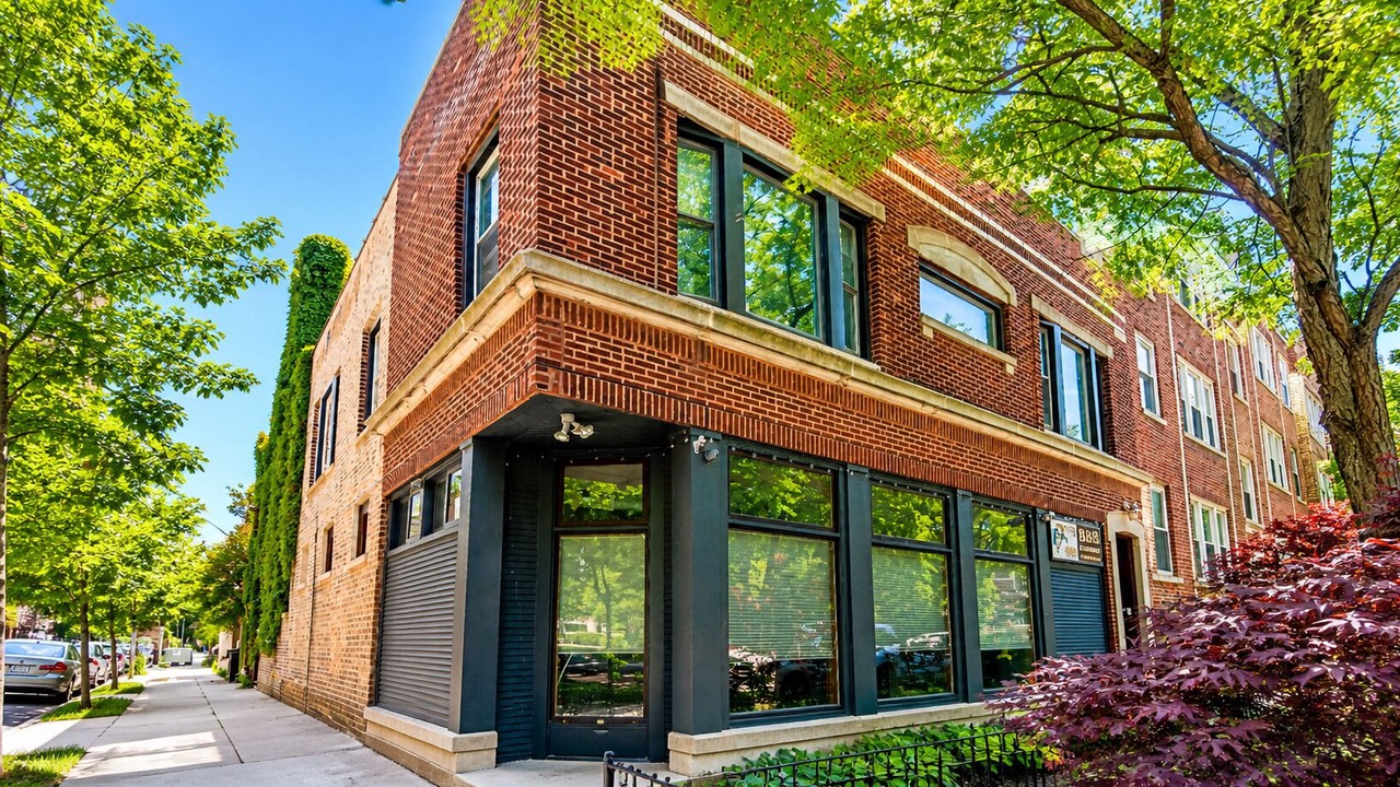 Photo of Outdoor in Magnolia Glen