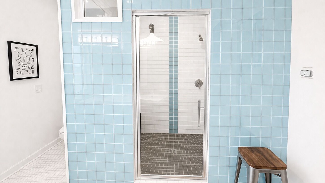 Photo of Bathroom in Magnolia Glen