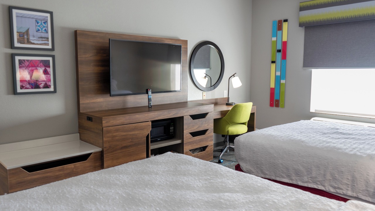 Photo of Bedroom in Elkhorn
